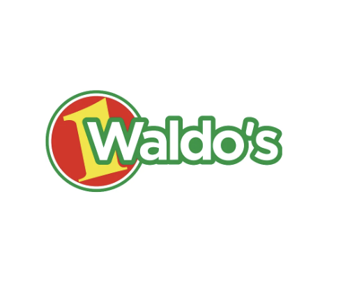 Waldos